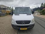 Mercedes-benz Sprinter 313 2.2 CDI 366, Auto's, Stof, Gebruikt, 4 cilinders, 129 pk