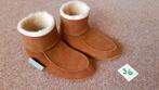 Pantoffels Maat 36 Warm Schaap Texel Eigen Atelier, Overige kleuren, Nieuw, Ophalen of Verzenden, Jmdogger@outlook.com