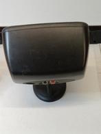 Klipsch RCX-3 Center Speaker - Goede Staat, Overige merken, Gebruikt, Ophalen of Verzenden, Center speaker