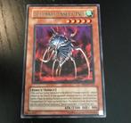 Ultimate Insect LV5 - Rare, Verzenden, Nieuw, Losse kaart, Foil
