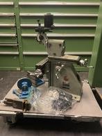 Sixis 101, Ophalen of Verzenden, Gebruikt, Elektrisch, Overige soorten