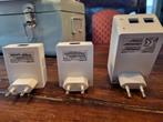 TP-LINK powerset, Computers en Software, Powerlines, Ophalen of Verzenden, Zo goed als nieuw