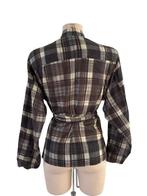 Isabel Marant vest M, Kleding | Dames, Truien en Vesten, Maat 38/40 (M), Overige kleuren, Ophalen of Verzenden, Zo goed als nieuw