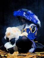 Super Leuke Pieten  - Muntendam/Veendam, Diversen, Sinterklaas, Ophalen, Nieuw