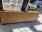 drukvaste isolatie voor platdak 10cm dik nog nieuwe platen ., Ophalen, Nieuw, 250 tot 300 cm