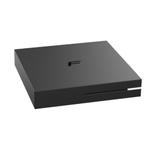 Retour product: Formuler Z10 Android IPTV Set Top Box, Ophalen of Verzenden, Nieuw, HDMI, Minder dan 500 GB