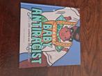 Baby Antiracist, Ophalen, Nieuw, Prentenboek