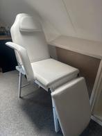 Schoonheidssalon behandelstoel✨, Ophalen