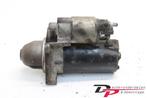 Startmotor van een BMW 3-Serie, Gebruikt, -, -, Ophalen of Verzenden