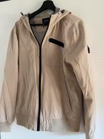 Zomer jas Chasin mt L, Ophalen of Verzenden, Zo goed als nieuw, Beige
