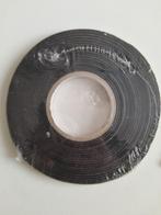 zwaluw compressband 10/4 8 meter, Ophalen of Verzenden, Overige materialen, Minder dan 4 cm, 15 m² of meer