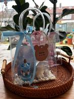 Cadeu voor uw baby, Hobby en Vrije tijd, Overige Hobby en Vrije tijd, Ophalen, Nieuw