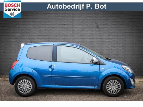 Renault Twingo 1.2 TCE GT Nieuw binnen; Jouw droomauto?, Auto's, Renault, Bedrijf, Te koop, Twingo, ABS, Airbags, Alarm, Centrale vergrendeling