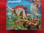 Playmobil Dinosaurus 9432 / z.g.a.n., Ophalen of Verzenden