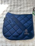 Zadekdek Eskadron, Ophalen of Verzenden, Nieuw