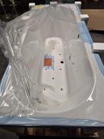 OPRUIMING RIHO bad Carolina, Ophalen of Verzenden, Nieuw, Ventilator