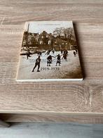Boek Groningen, Boeken, Ophalen, 20e eeuw of later, Zo goed als nieuw