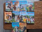 Heartland, Ophalen of Verzenden, Gelezen