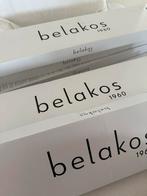 PVC vloer van Belakos, Huis en Inrichting, Stoffering | Vloerbedekking, Ophalen of Verzenden, 10 tot 25 m²