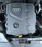 Audi B8 2.0 TFSI motor afdekplaat, Auto-onderdelen, Motor en Toebehoren, Ophalen of Verzenden, Gebruikt, Audi