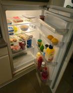 Siemens koelkast en vriezer, 200 liter of meer, Ophalen of Verzenden, Met aparte vriezer, 160 cm of meer