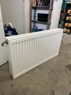 rdiator 900x500 type 22, Ophalen, 30 tot 80 cm, Radiator, Zo goed als nieuw