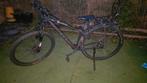 Cube mountainbike.    Check beschrijving, Fietsen en Brommers, Ophalen, Zo goed als nieuw, Meer dan 20 versnellingen, Overige merken