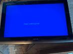 Toshiba, Ophalen of Verzenden, Zo goed als nieuw, 50 Hz, Toshiba