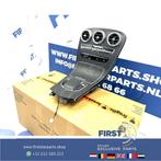 W205 C Klasse Facelift middenconsole Esschen hout W253 GLC 2, Auto-onderdelen, Ophalen of Verzenden, Gebruikt, Mercedes-Benz