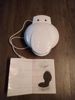 Poffertjes maker - Excellent Electrics, Ophalen, Zo goed als nieuw, Cupcakes, Bakvorm