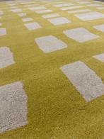 Vloerkleed Brink en Campman Scion Honey 160x230 wol, Stijl, Overige kleuren, 150 tot 200 cm, Ophalen of Verzenden