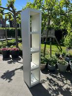 IKEA Lack kast - GRATIS -, Ophalen, Met plank(en), Minder dan 50 cm, Gebruikt