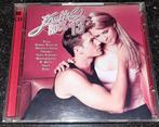 Knuffelrock 13, Cd's en Dvd's, Cd's | Verzamelalbums, Ophalen of Verzenden, Zo goed als nieuw, Nederlandstalig