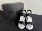 Sandalen merk Ash, Ash, Overige kleuren, Zo goed als nieuw, Sandalen of Muiltjes