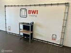 Sortimo bedrijfswageninrichting / bus inrichting / NIEUW, Nieuw, Ophalen of Verzenden