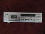 Yamaha cassettedeck KX-390, Ophalen of Verzenden, Enkel, Overige merken, Tiptoetsen