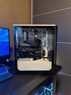 Gaming Pc, Ophalen, Gebruikt, Gaming, HDD