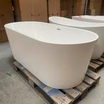 SHOWRROMMODEL! Vrijstaand design Ligbad Bad 170/80/60 nr70, Huis en Inrichting, Woonaccessoires | Overige, Ophalen of Verzenden