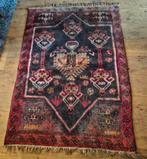 Vloerkleed/tafelkleed, Ophalen, Gebruikt, Rechthoekig, 200 cm of meer