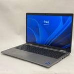 Dell Latitude 5520 15/i5-1145/16/256/W11, Computers en Software, Windows Laptops, Dell, Zo goed als nieuw, Support@Dell.com, One Dell Way
Round Rock, TX 78682
United States