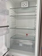 Koelkast onderdelen Whirlpool - laden, deurvakken, planken, Witgoed en Apparatuur, Vriezers en Diepvrieskisten, Ophalen, Gebruikt