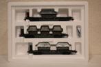 Marklin H0 Modeltreinen 46283