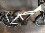 alpina yabber  20 inch, Ophalen of Verzenden, Gebruikt, 20 inch