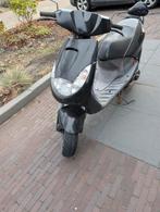 Scooter Peugeot Vivacity, Fietsen en Brommers, Scooters | Peugeot, Ophalen, Gebruikt, Benzine, Vivacity