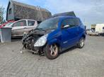 Aixam A721, A741, Roadline Crossline, onderdelen Brommobiel, Diversen, Brommobielen en Scootmobielen, Gebruikt, 16 km/u of meer