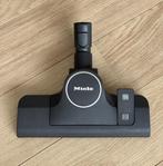 Miele universele zuigmond NIEUW, Ophalen, Nieuw, Stofzuiger