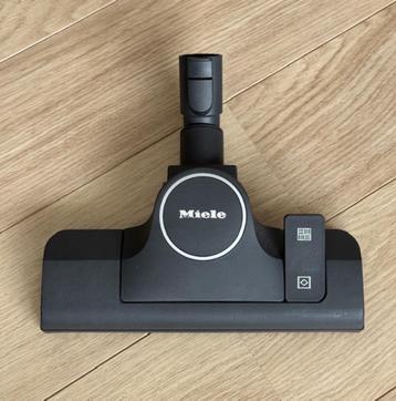 Miele universele zuigmond NIEUW beschikbaar voor biedingen