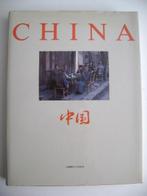 14017-7-2 : China - Harry Floor.2F, Ophalen of Verzenden, Zo goed als nieuw, Azië