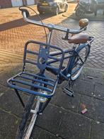 Cortina Jongensfiets - Goed Onderhouden, Gebruikt, Ophalen of Verzenden, Handrem, Minder dan 47 cm