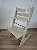 Stokke Tripp Trapp kinderstoel, Ophalen of Verzenden, Zo goed als nieuw, ., Stoelverkleiner